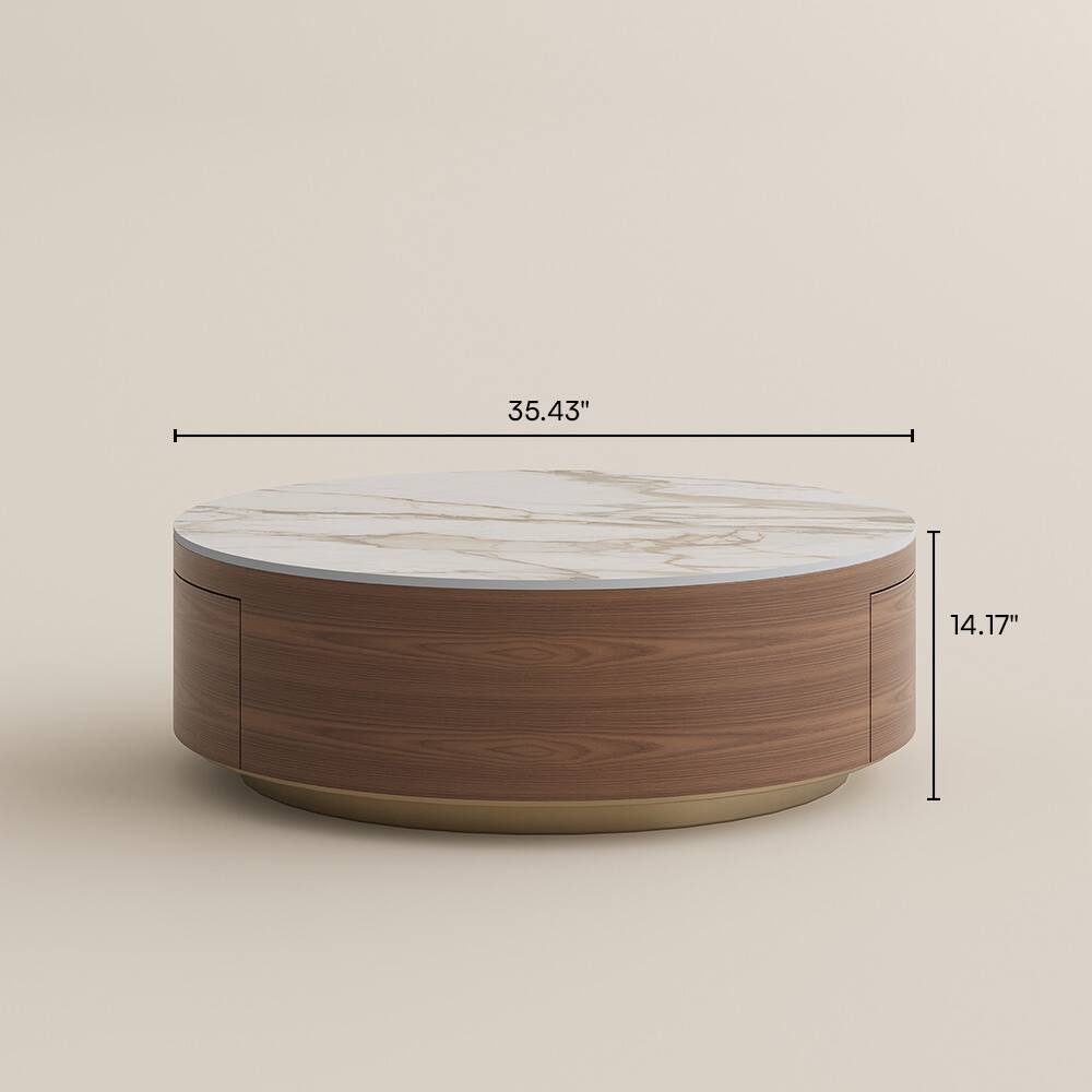 35.43" 14.17"