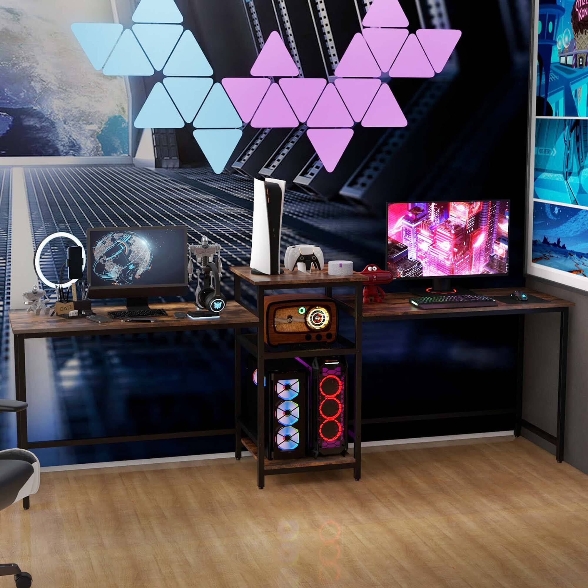 The text on the image is "KONO KONO KONO KONO KONO KONO KONO KONO KONO KONO KONO KONO KONO KONO KONO KONO KONO KONO KONO KONO KONO KONO KONO KONO KONO KONO KONO KONO KONO KONO KONO KONO KONO KONO KONO KONO KONO KONO KONO KONO KONO KONO KONO KONO KONO KONO KONO KONO KONO KONO KONO KONO KONO KONO KONO KONO KONO KONO KONO KONO KONO KONO KONO KONO KONO KONO KONO KONO KONO KONO KONO KONO KONO KONO KONO KONO KONO KONO KONO KONO KONO KONO KONO KONO KONO KONO KONO KONO KONO KONO KONO KONO KONO KONO KONO KONO KONO KONO KONO KONO KONO KONO KONO KONO KONO KONO KONO KONO KONO KONO KONO KONO KONO KONO KONO KONO KONO KONO KONO KONO KONO KONO KONO KONO KONO KONO KONO KONO KONO KONO KONO KONO KONO KONO KONO KONO KONO KONO KONO KONO KONO KONO KONO KONO KONO KONO KONO KONO KONO KONO KONO KONO KONO KONO KONO KONO KONO KONO KONO KONO KONO KONO KONO KONO KONO KONO KONO KONO KONO KONO KONO KONO KONO KONO KONO KONO KONO KONO KONO KONO KONO KONO KONO KONO KONO KONO KONO KONO KONO KONO KONO KONO KONO KONO KONO KONO KONO KONO KONO KONO KONO KONO KONO KONO KONO KONO KONO KONO KONO KONO KONO KONO KONO KONO KONO KONO KONO KONO KONO KONO KONO KONO KONO KONO KONO KONO KONO KONO KONO KONO KONO KONO KONO KONO KONO KONO KONO KONO KONO KONO KONO KONO KONO KONO KONO KONO KONO KONO KONO KONO KONO KONO KON