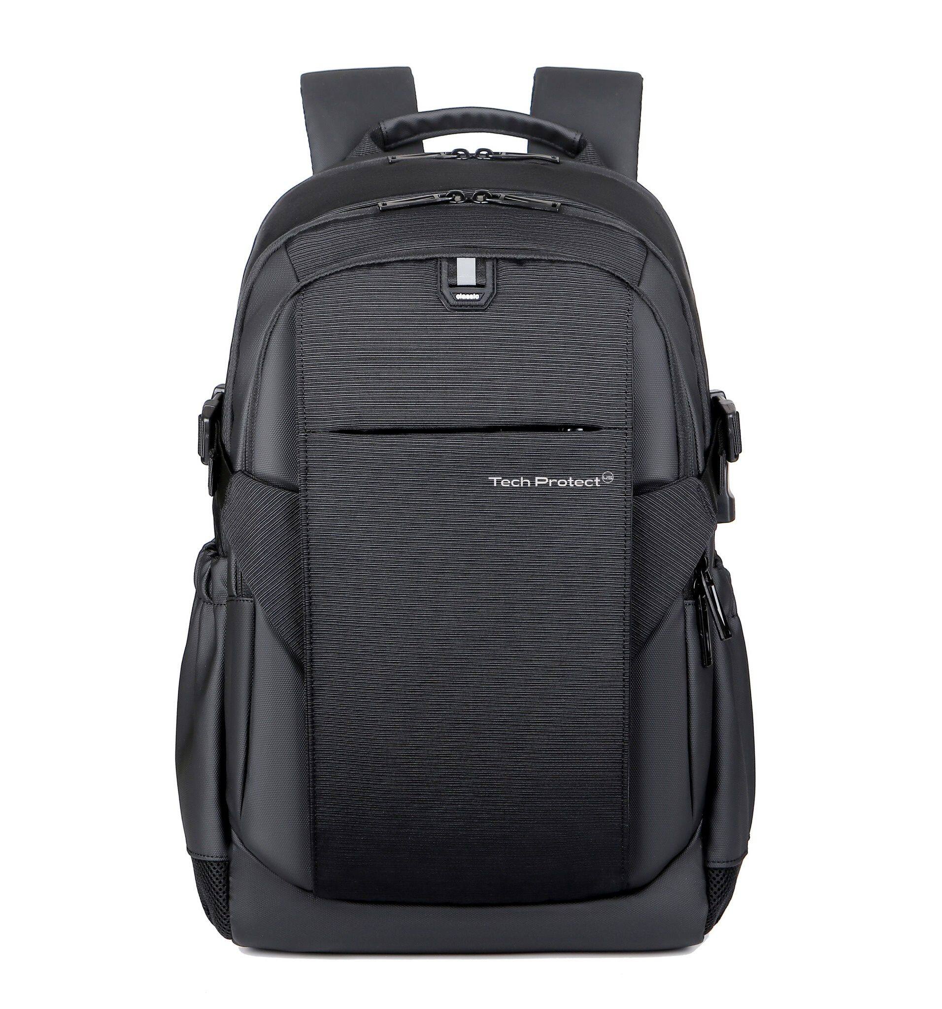 Tech Protect