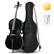 CELLO POETMN