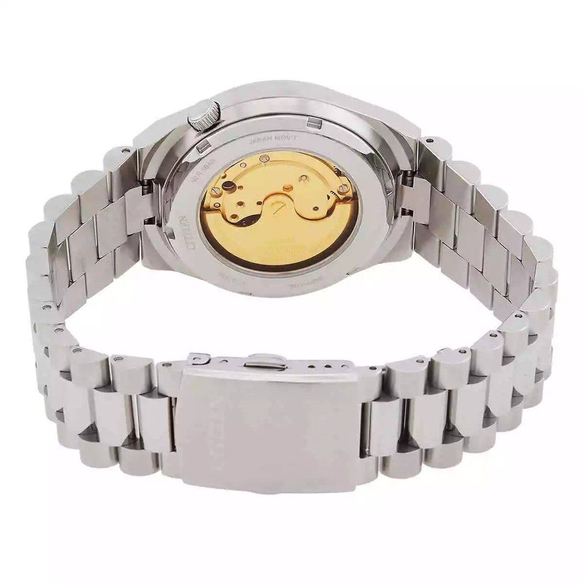 NRSBAN E CIEZEN JADAN NOVT