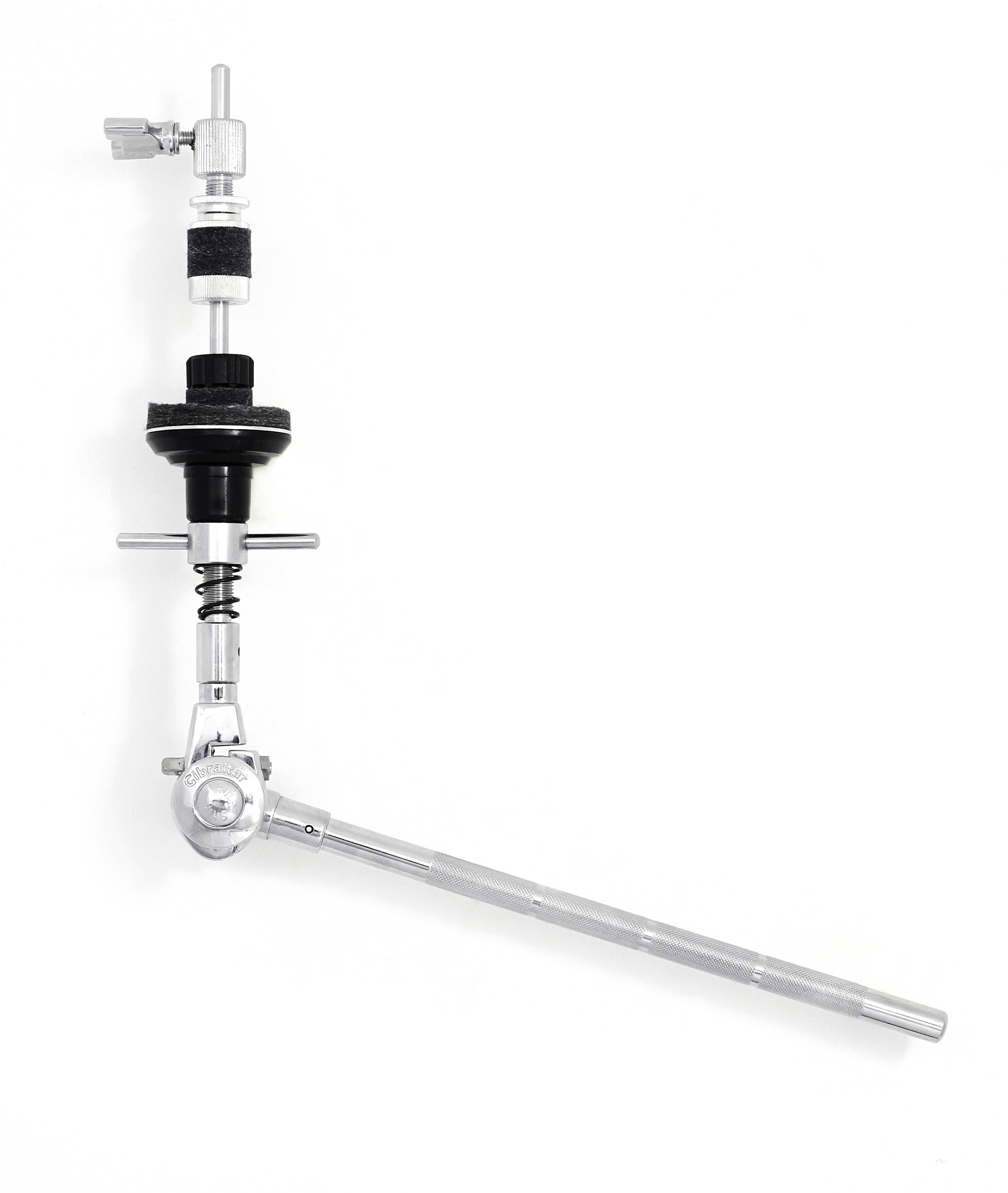 Gibraltar Hardware - X-Hat Boom 12.7mm Rod price history on PriceWatchPro