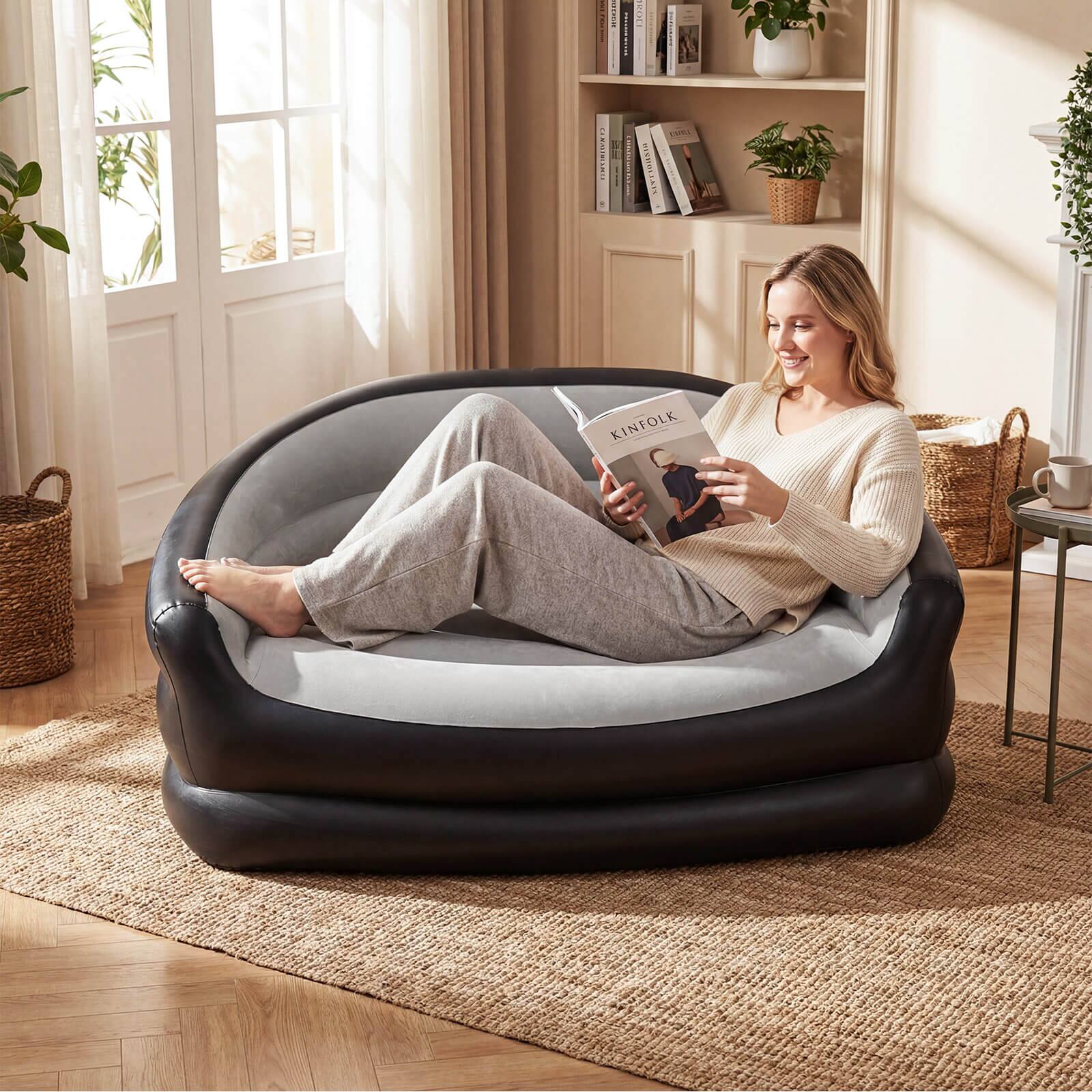 JT I . ROE I actoocto LP I KINFOLK