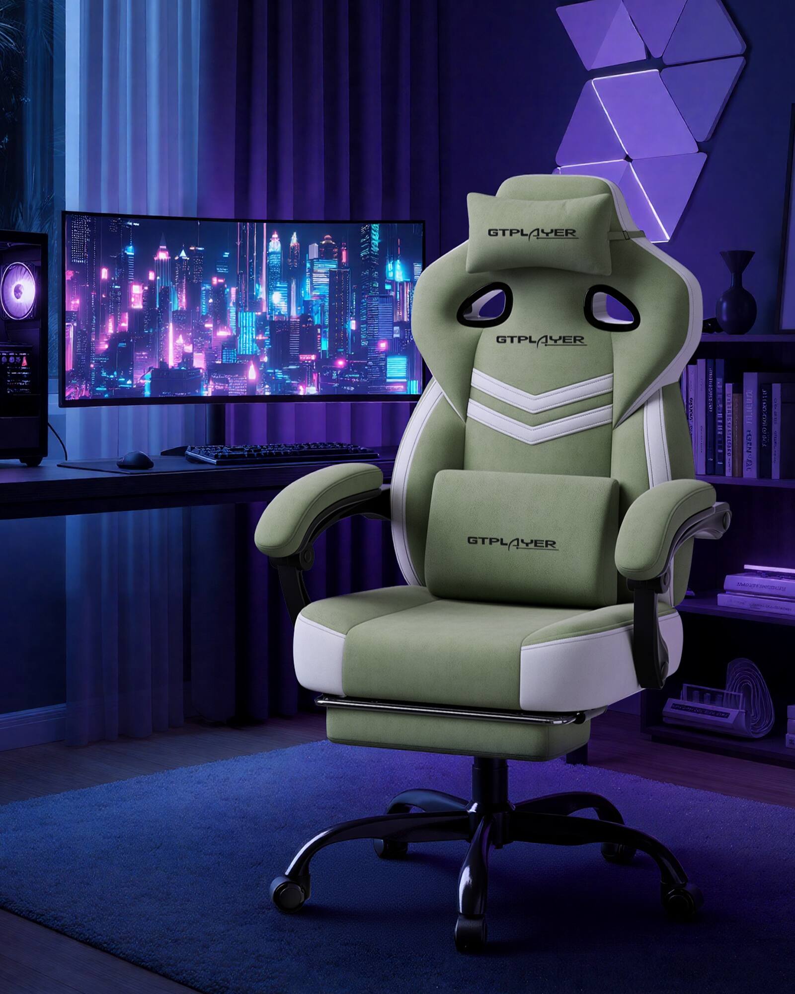 GTPLAYER GTPLAYER GTPI MI :: WORTRELSSIALISIO HITN :: GTPLAYER GTPLAYER