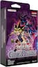 Konami - Yu-Gi-Oh! Chaos Origins 4Pk with Token Card