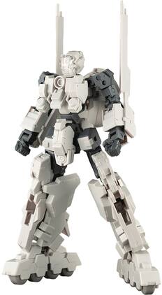 PopMarket - Kotobukiya - Frame Arms - Revenant Eye Armor Parts Version F.M.E. - Collectibles - Multicolor