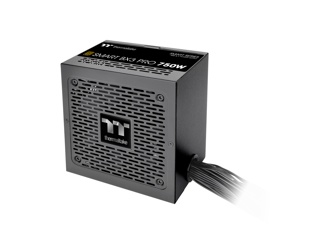 7>- T NE SMART MA SMART A SERIES PREEN SURr M BX3 PRO 750W C A41 . D thermaltake