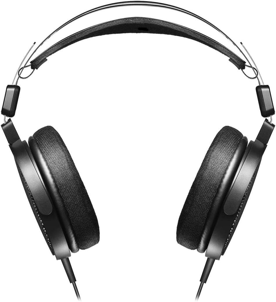 audio-technica ATH-R30x 新品同様 audio-technica ATH-R30x 新品同様 Audio-Technica ATH-R30x