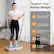 Support Your Active Lifestyle
- Complement Calorie-Burning Workouts
- Promote Circulation Through Movement
- Encourage Relaxation & Balance
- Support Bone & Muscle Engagement
- Enhance Muscle Activation