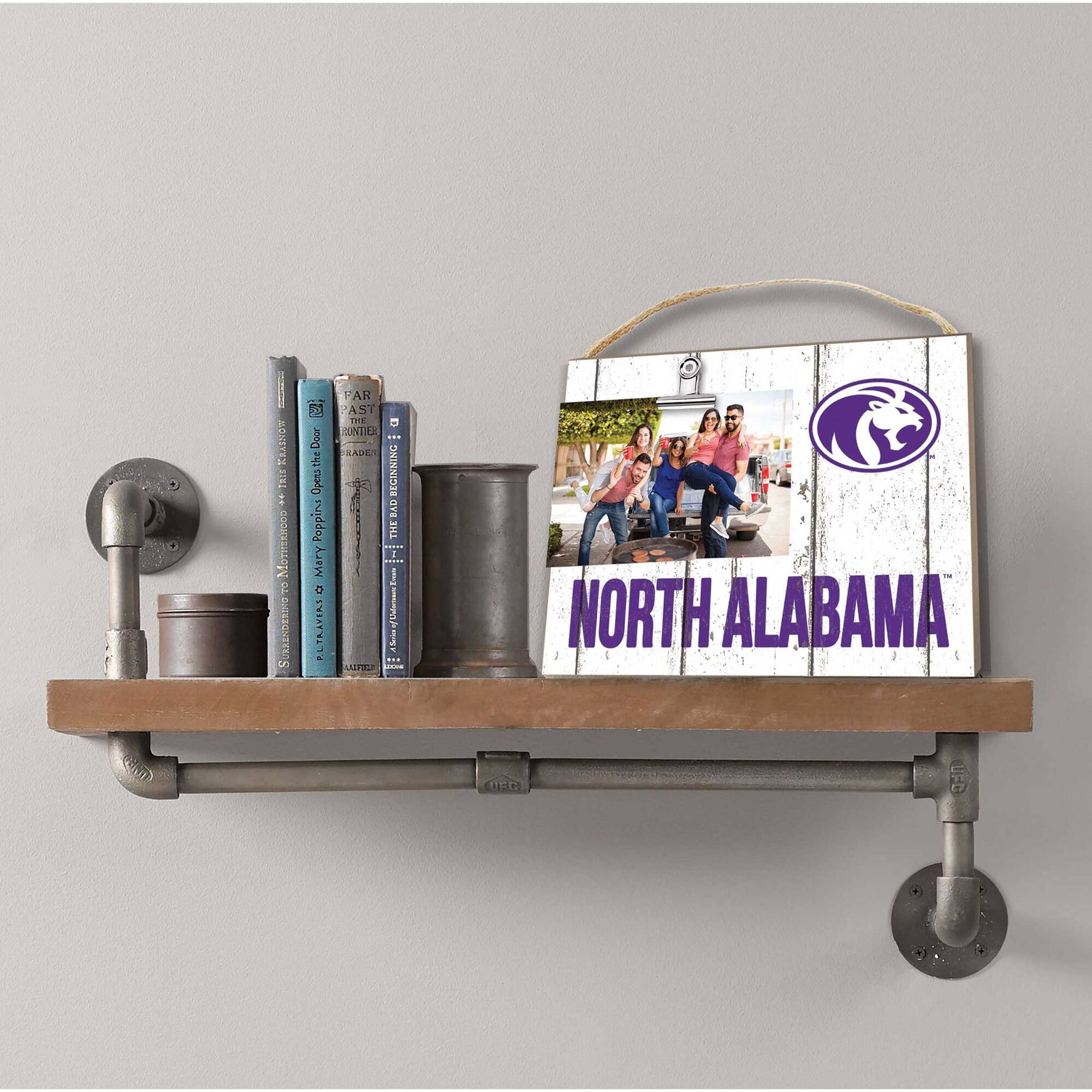 AOMETEN .1 : ERO P S SUREESDERINO Door the Opeu Poppins Mary o P.L.TR.AVERS  AR AST THE OUETIE E SAME BEGINNING THE BAD Esan  + !  - NORTH ALABAMA UEC