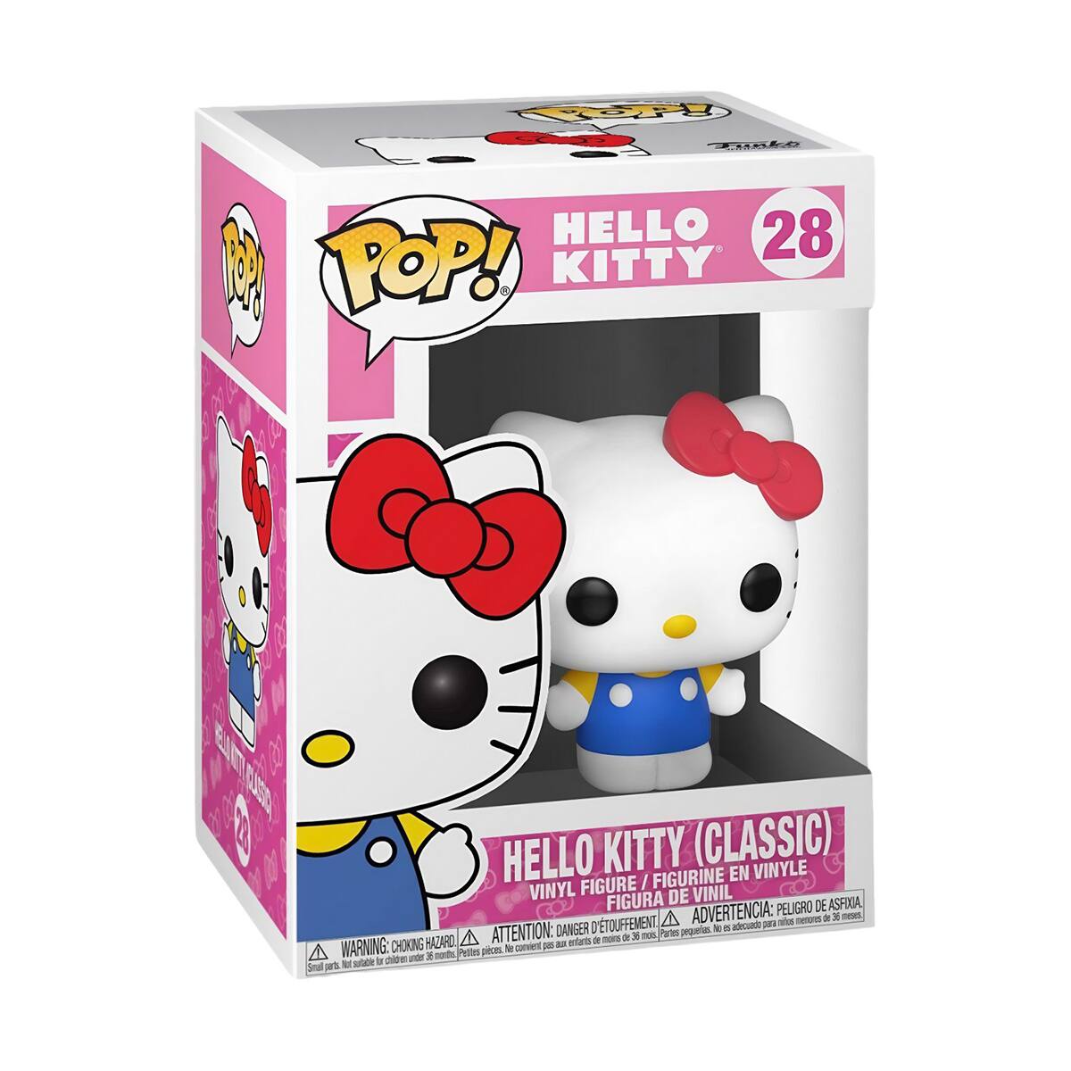 CXEA HELLO 28 1 POP! KITTY OSA HELLO KITTY (CLASSIC) FIGURINE EN VINYLE FIGURE / VINYL DE VINIL FIGURA DE VINIL FIGURA DE VINIL FIGURA DE VINIL FIGURA DE VINIL FIGURA DE VINIL FIGURA DE VINIL FIGURA DE VINIL FIGURA DE VINIL FIGURA DE VINIL FIGURA DE VINIL FIGURA DE VINIL FIGURA DE VINIL FIGURA DE VINIL FIGURA DE VINIL FIGURA DE VINIL FIGURA DE VINIL FIGURA DE VINIL FIGURA DE VINIL FIGURA DE VINIL FIGURA DE VINIL FIGURA DE VINIL FIGURA DE VINIL FIGURA DE VINIL FIGURA DE VINIL FIGURA DE VINIL FIGURA DE VINIL FIGURA DE VINIL FIGURA DE VINIL FIGURA DE VINIL FIGURA DE VINIL FIGURA DE VINIL FIGURA DE VINIL FIGURA DE VINIL FIGURA DE VINIL FIGURA DE VINIL FIGURA DE VINIL FIGURA DE VINIL FIGURA DE VINIL FIGURA DE VINIL FIGURA DE VINIL FIGURA DE VINIL FIGURA DE VINIL FIGURA DE VINIL FIGURA