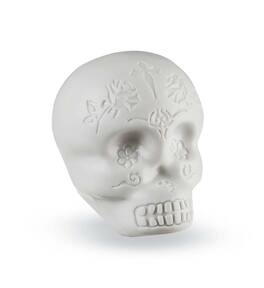 Latin Percussion - Sugar Skull Shaker