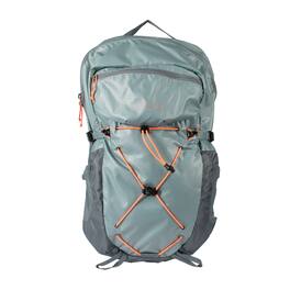 CamelBak - Women's Fourteener 24 Hiking Hydration Backpack 100oz - Smoke Blue/Fiery Coral