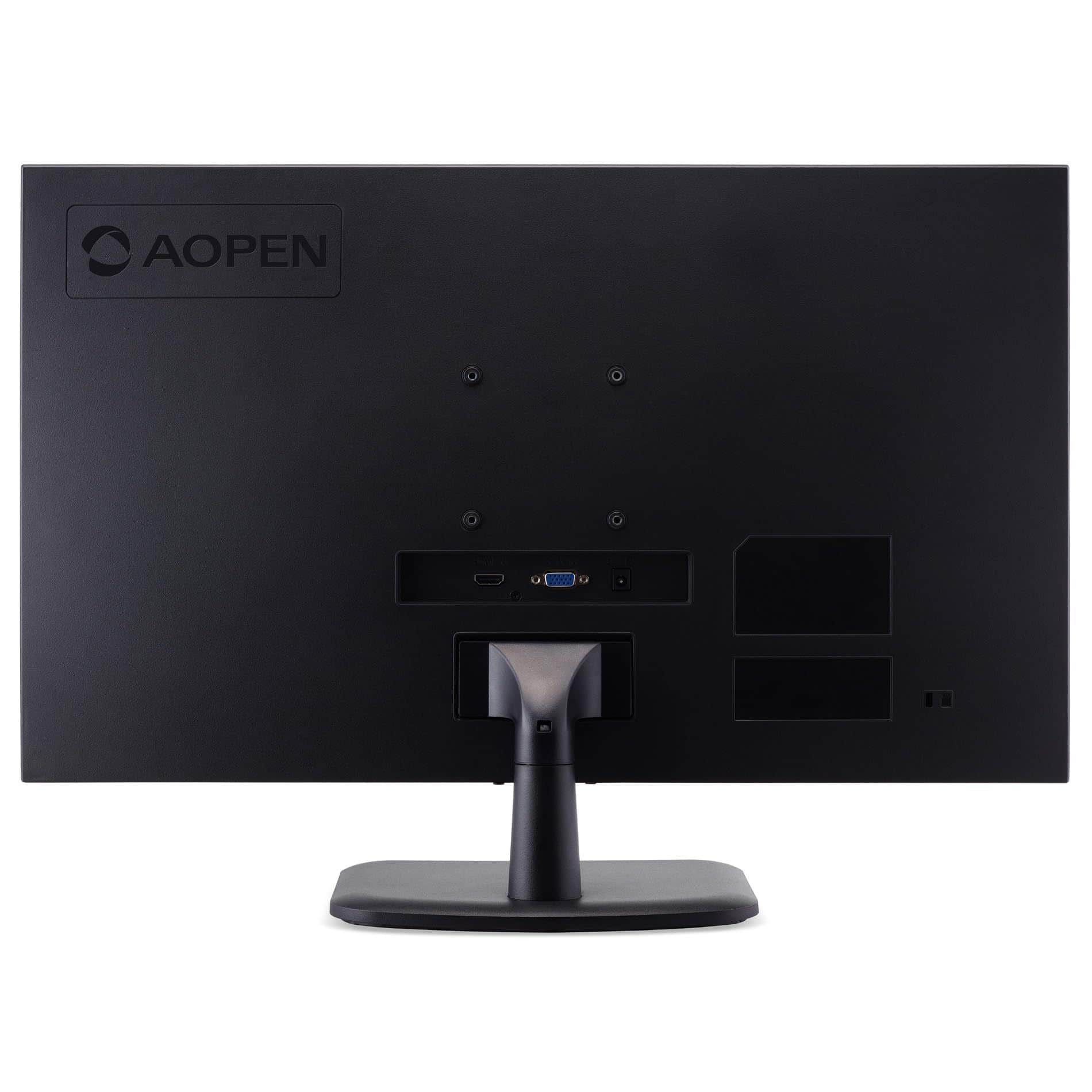 Acer Refurbished Excellent AOPEN 22CV1Q 21.5