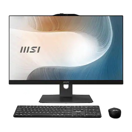 MSI - - - - d - - a a - . - - - - - - - - - - 1 - . - - - - 1 - -. -. - a . - - . . - a . - : 1 - - - - - - - - - - I AIN - - - - 1SI J - - - 2 . - . " - . . - HSI : - -- - - - - - . -. . a.