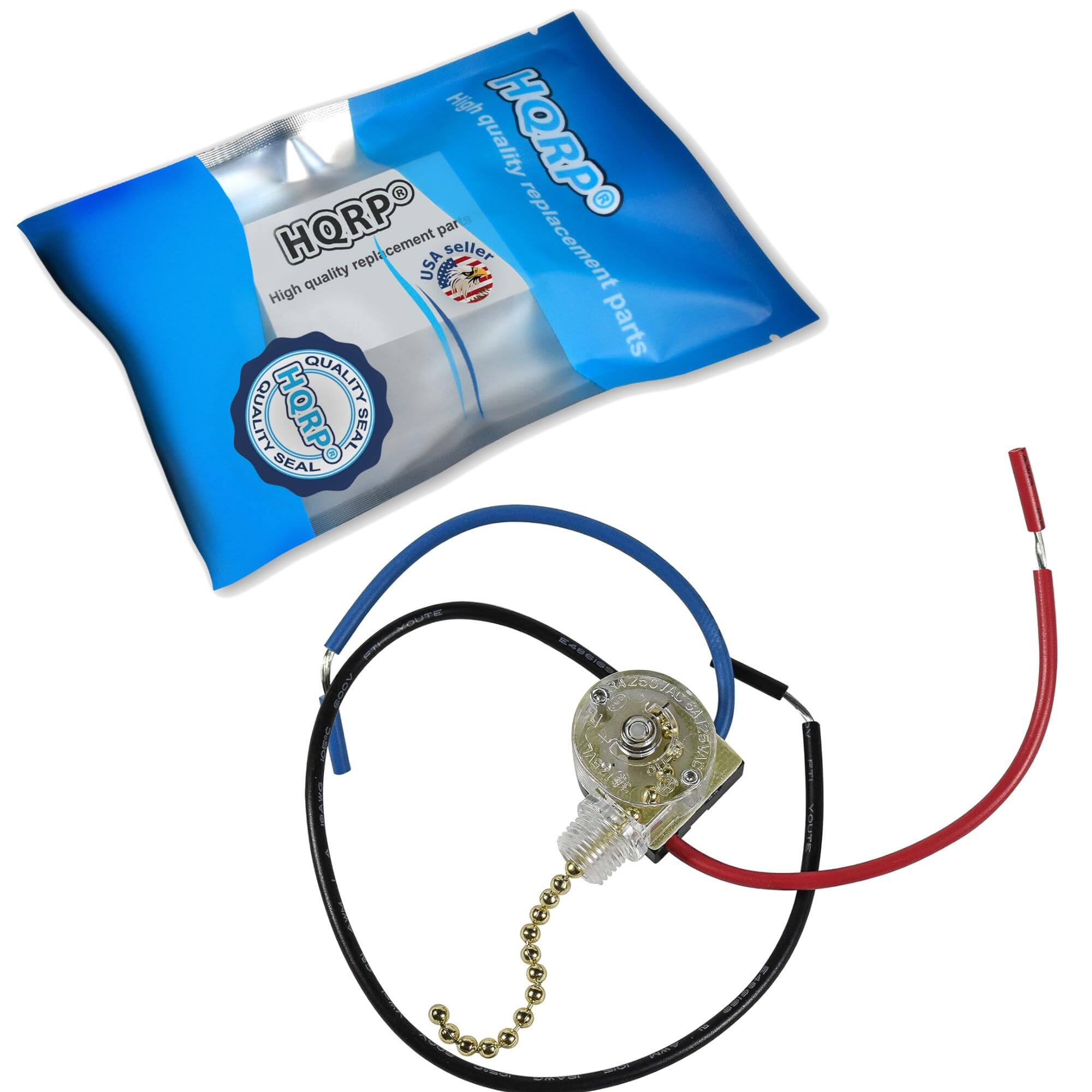 High HORPO par quality HORPO High quality repla cement USA (seller M replacement parts QUALITY QUALITY HQRP SEAL SEAL KdeSI 24 26S74G C 1 PE AS n ! VGVAICO