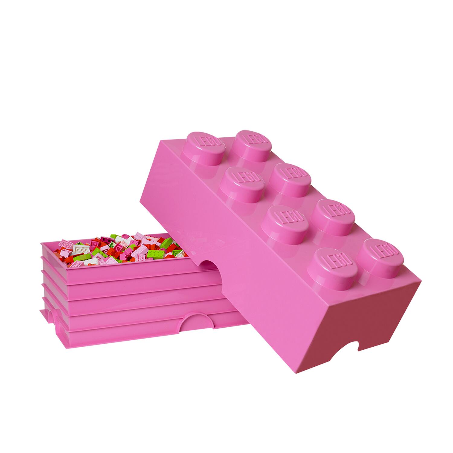 LEGO LEGO LEGO LEGO LEGO LEGO LEGO LEGO LEGO LEGO LEGO LEGO LEGO LEGO LEGO LEGO LEGO LEGO LEGO LEGO LEGO LEGO LEGO LEGO LEGO LEGO LEGO LEGO LEGO LEGO LEGO LEGO LEGO LEGO LEGO LEGO LEGO LEGO LEGO LEGO LEGO LEGO LEGO LEGO LEGO LEGO LEGO LEGO LEGO LEGO LEGO LEGO LEGO LEGO LEGO LEGO LEGO LEGO LEGO LEGO LEGO LEGO LEGO LEGO LEGO LEGO LEGO LEGO LEGO LEGO LEGO LEGO LEGO LEGO LEGO LEGO LEGO LEGO LEGO LEGO LEGO LEGO LEGO LEGO LEGO LEGO LEGO LEGO LEGO LEGO LEGO LEGO LEGO LEGO LEGO LEGO LEGO LEGO LEGO LEGO LEGO LEGO LEGO LEGO LEGO LEGO LEGO LEGO LEGO LEGO LEGO LEGO LEGO LEGO LEGO LEGO LEGO LEGO LEGO LEGO LEGO LEGO LEGO LEGO LEGO LEGO LEGO LEGO LEGO LEGO LEGO LEGO LEGO LEGO LEGO LEGO LEGO LEGO LEGO LEGO LEGO LEGO LEGO LEGO LEGO LEGO LEGO LEGO LEGO LEGO LEGO LEGO LEGO LEGO LEGO LEGO LEGO LEGO LEGO LEGO LEGO LEGO LEGO LEGO LEGO LEGO LEGO LEGO LEGO LEGO LEGO LEGO LEGO LEGO LEGO LEGO LEGO LEGO LEGO LEGO LEGO LEGO LEGO LEGO LEGO LEGO LEGO LEGO LEGO LEGO LEGO LEGO LEGO LEGO LEGO LEGO LEGO LEGO LEGO LEGO LEGO LEGO LEGO LEGO LEGO LEGO LEGO LEGO LEGO LEGO LEGO LEGO LEGO LEGO LEGO LEGO LEGO LEGO LEGO LEGO LEGO LEGO LEGO LEGO LEGO LEGO LEGO LEGO LEGO LEGO LEGO LEGO LEGO LEGO LEGO LEGO LEGO LEGO LEGO LEGO LEGO LEGO LEGO LEGO LEGO LEGO LEGO LEGO LEGO LEGO LEGO LEGO LEGO LEGO LEGO LEGO