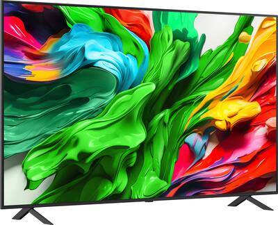 LG 75 LG 75