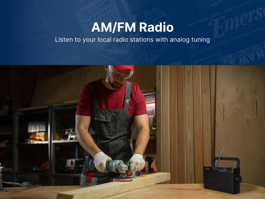 media item thumbnail