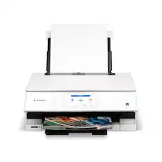 Canon TS8820