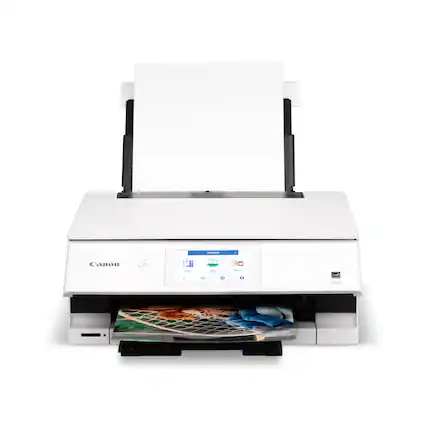 Canon TS8820