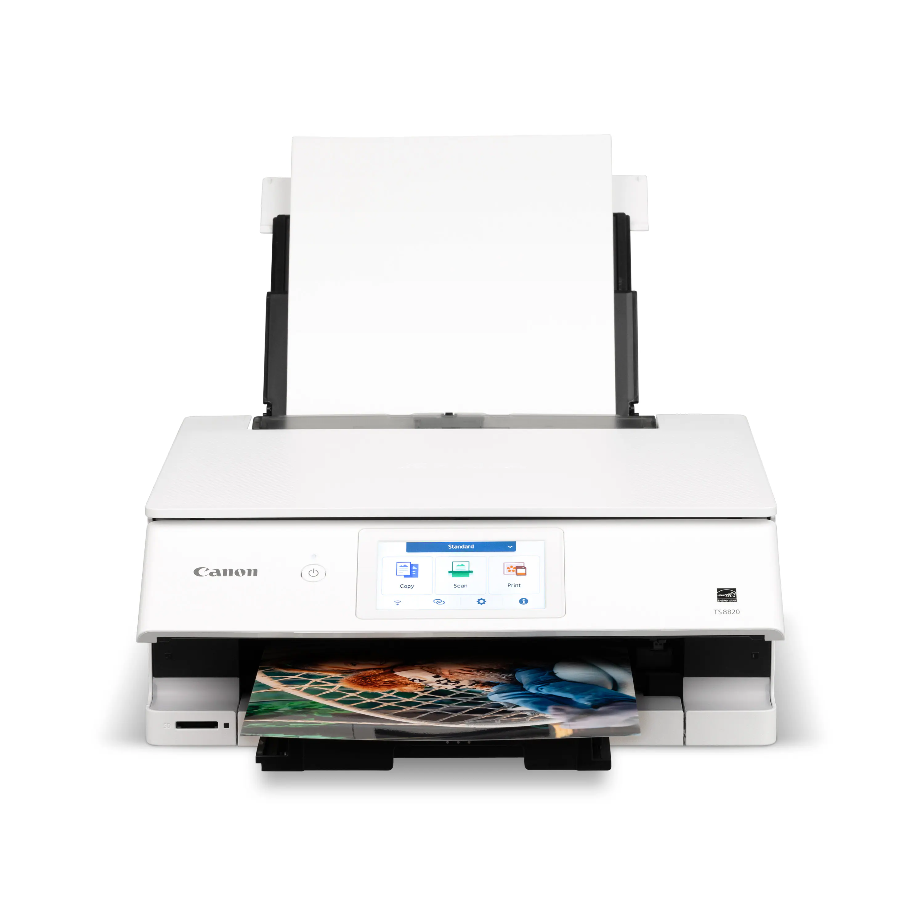 Canon TS8820
