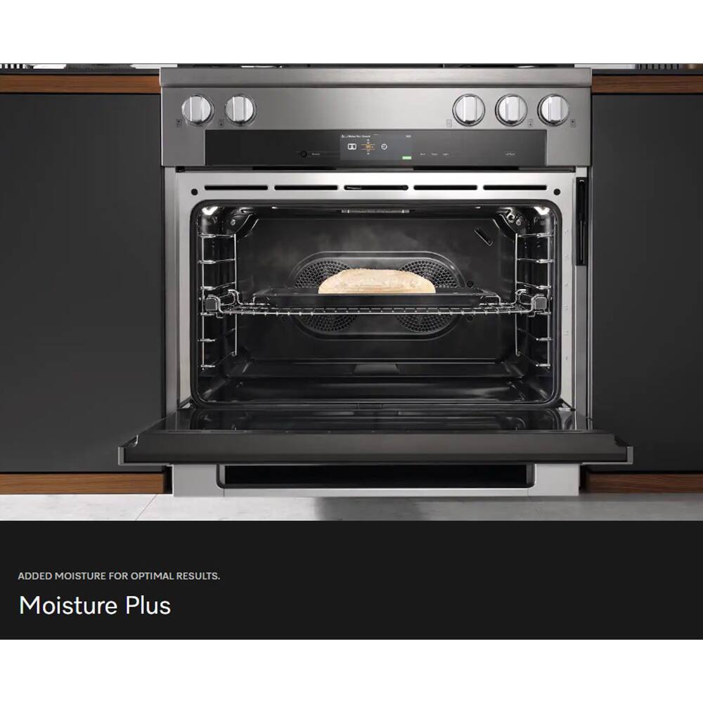 ADDED MOISTURE FOR OPTIMAL RESULTS. Moisture Plus