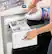A D AGM Formula Bleach CLOROX No-Splash CLOROX Splash-Less 1 - - - - CO.O adi -ma - Dry Tine Delay Add mash MAX Open Sy Spmr Temp Sul - - ANI SCe ISTW VA LIQUID A PLRR 2 Pha DETERGENT H he CUMBO WASER/ORTER ORTER STEAM
Corrected:
A D AGM Formula Bleach CLOROX No-Splash CLOROX Splash-Less 1 - - - - CO.O adi -ma - Dry Tine Delay Add mash MAX Open Sy Spmr Temp Sul - - ANI SCe ISTW VA LIQUID A PLRR 2 Pha DETERGENT H he CUMBO WASER/ORTER ORTER STEAM