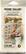 MORE VALUE!
AS COMPARED TO OUR SINGLE PACKS
Look for Autograph* and Relic Cards!
*May contain redemption cards with expiration dates. (No purchase necessary. Visit topps.com/NPN for details and entry.)
WORLD'S TOPPS & ALLEN & GINTER
100th Anniversary Champions 2025
14 TOTAL CARDS
PACKS WITH A SPECIAL INSERT MAY CONTAIN LESS CARDS.
THE CARDS SHOWN MAY NOT NECESSARILY BE THE ONES INSIDE.
MAJOR LEAGUE BASEBALL®
