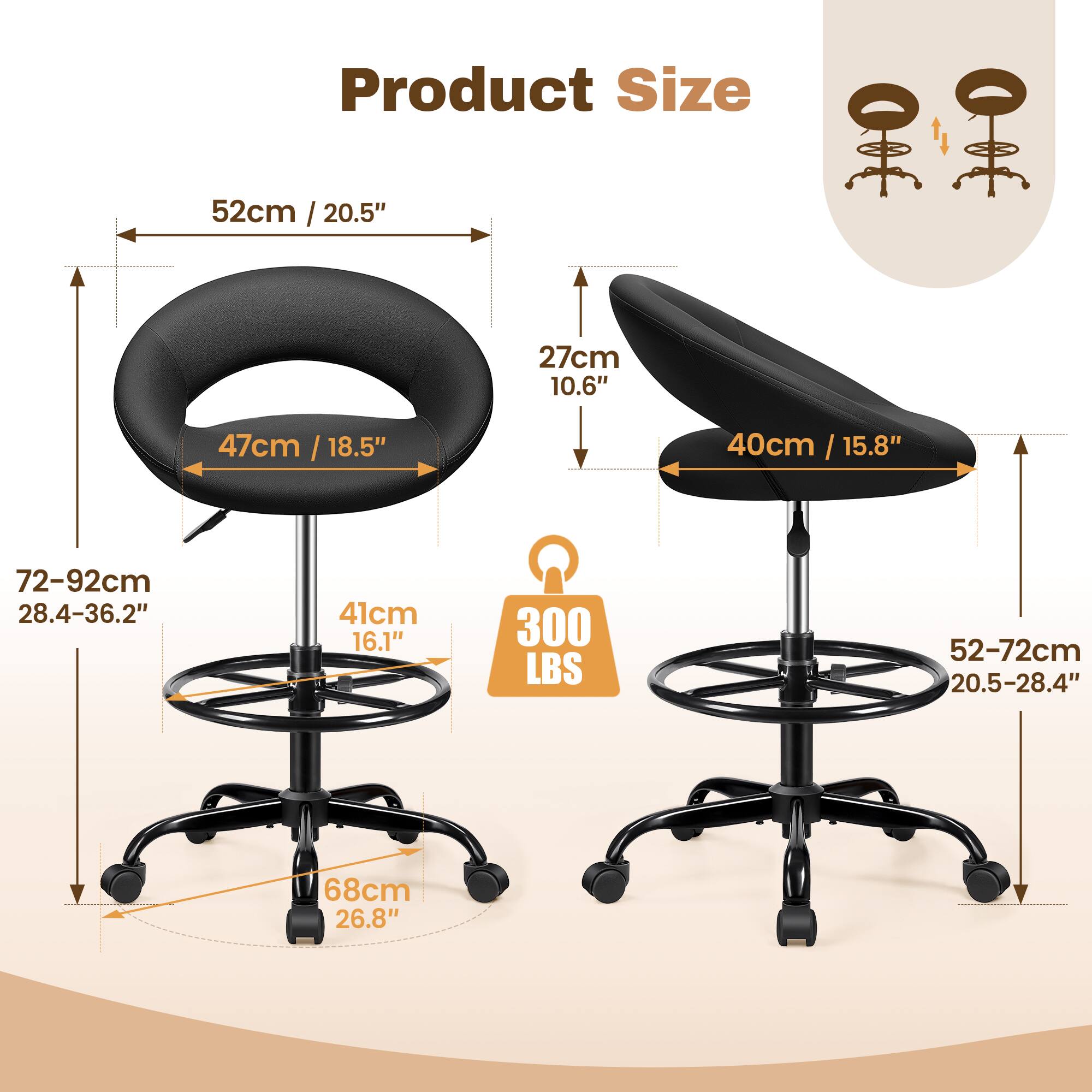 media item thumbnail