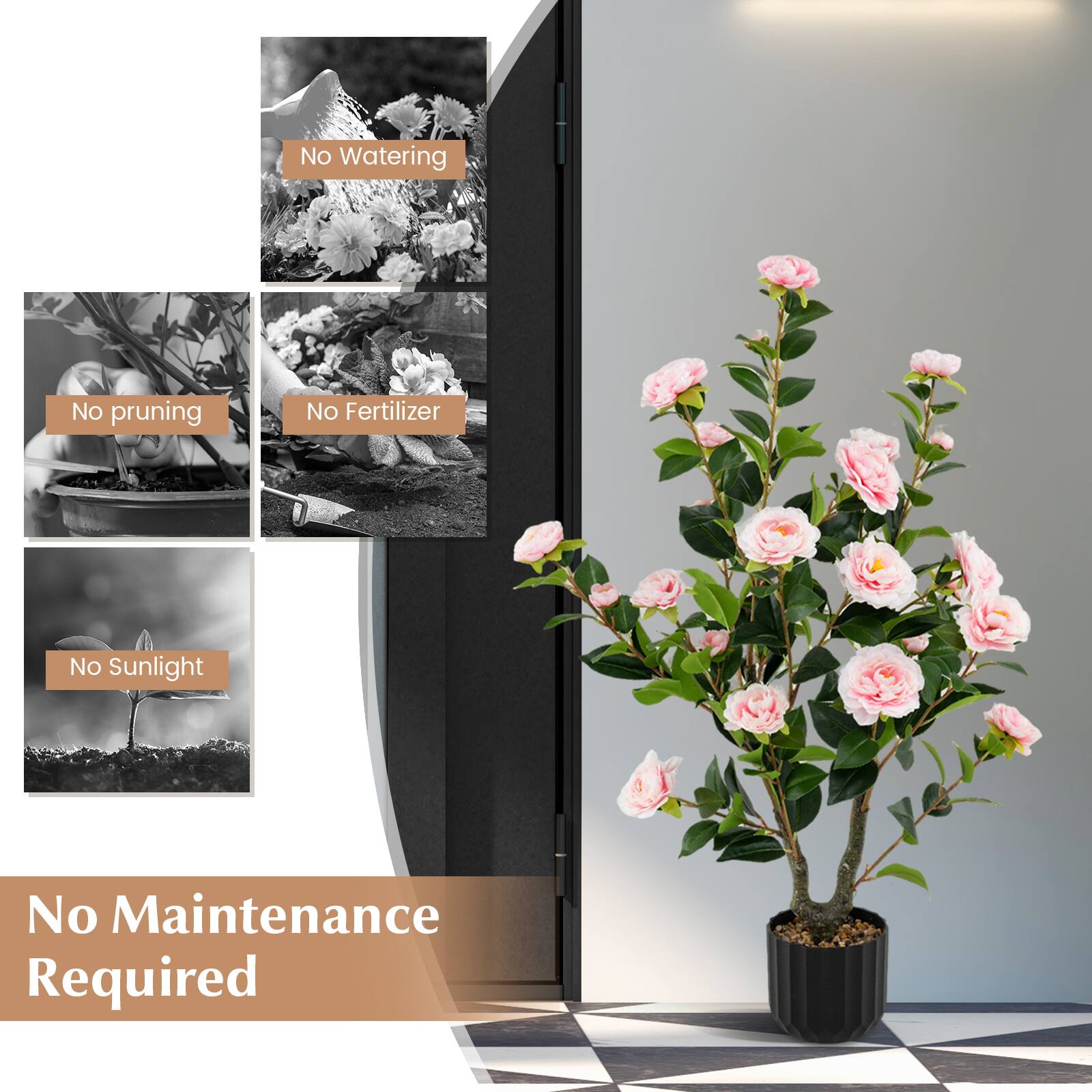 media item thumbnail