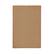 Alt View 15. Linon Home Décor - Reis 24" x 36" Burlap Nailhead Bulletin Board - Orange.