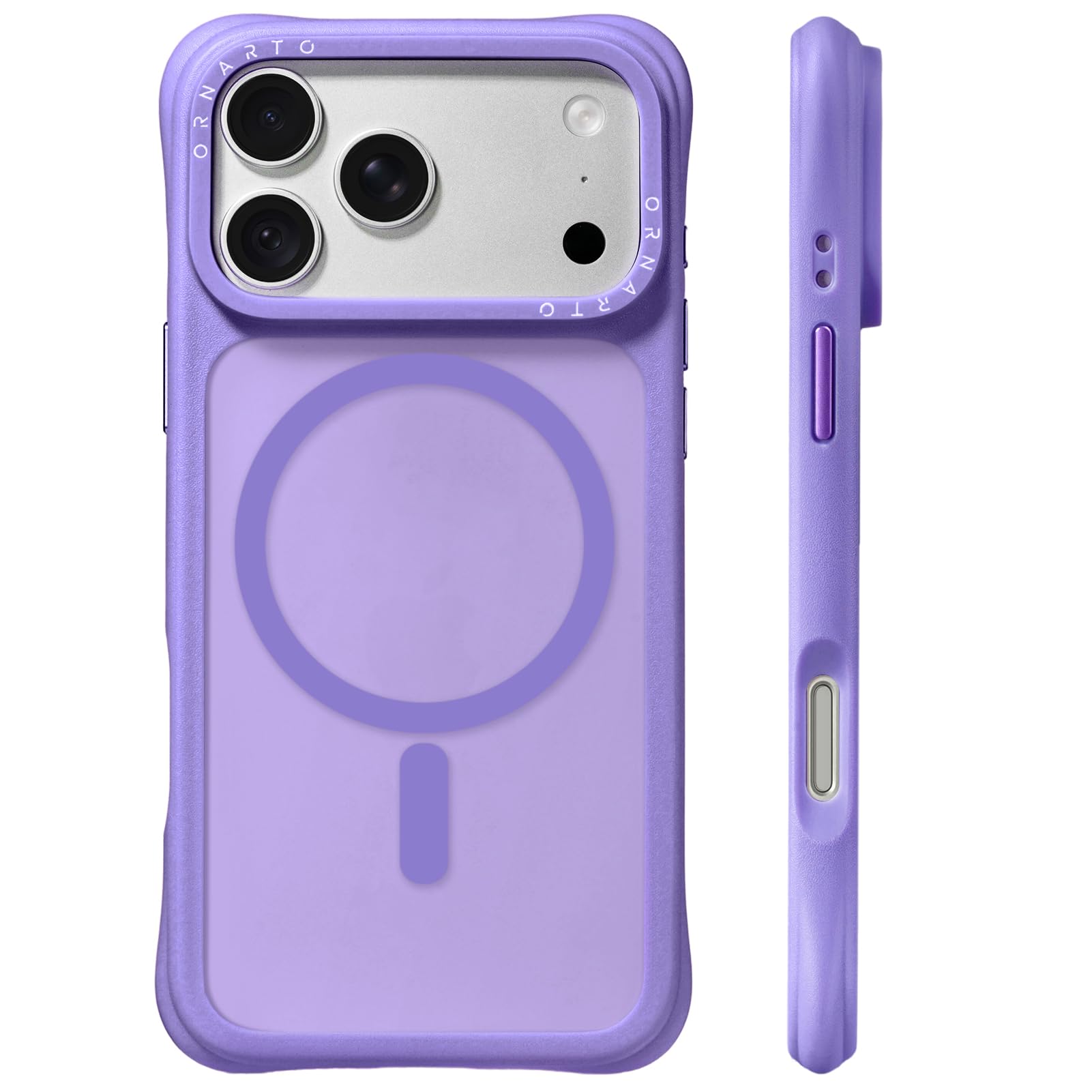 Taro Purple