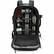 Alt View 16. Swissdigital Design - BERG PRO TSA-Friendly Backpack With USB Charging Port RFID Protection and Fits Up to 17″ Laptop - Black.