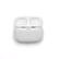 Front. Apple - Apple AirPods Pro 1st Gen - Replacement Charging Case (2190).