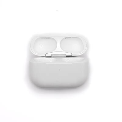 Apple Refurbished Excellent AirPods Pro 1st Gen Replacement Apple Refurbished Excellent AirPods Pro 1st Gen Replacement