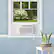 Alt View 18. Keystone - 18,000 BTU 1000 Sq. Ft. 230V Window/Wall Air Conditioner with Follow Me LCD Remote Control - White.