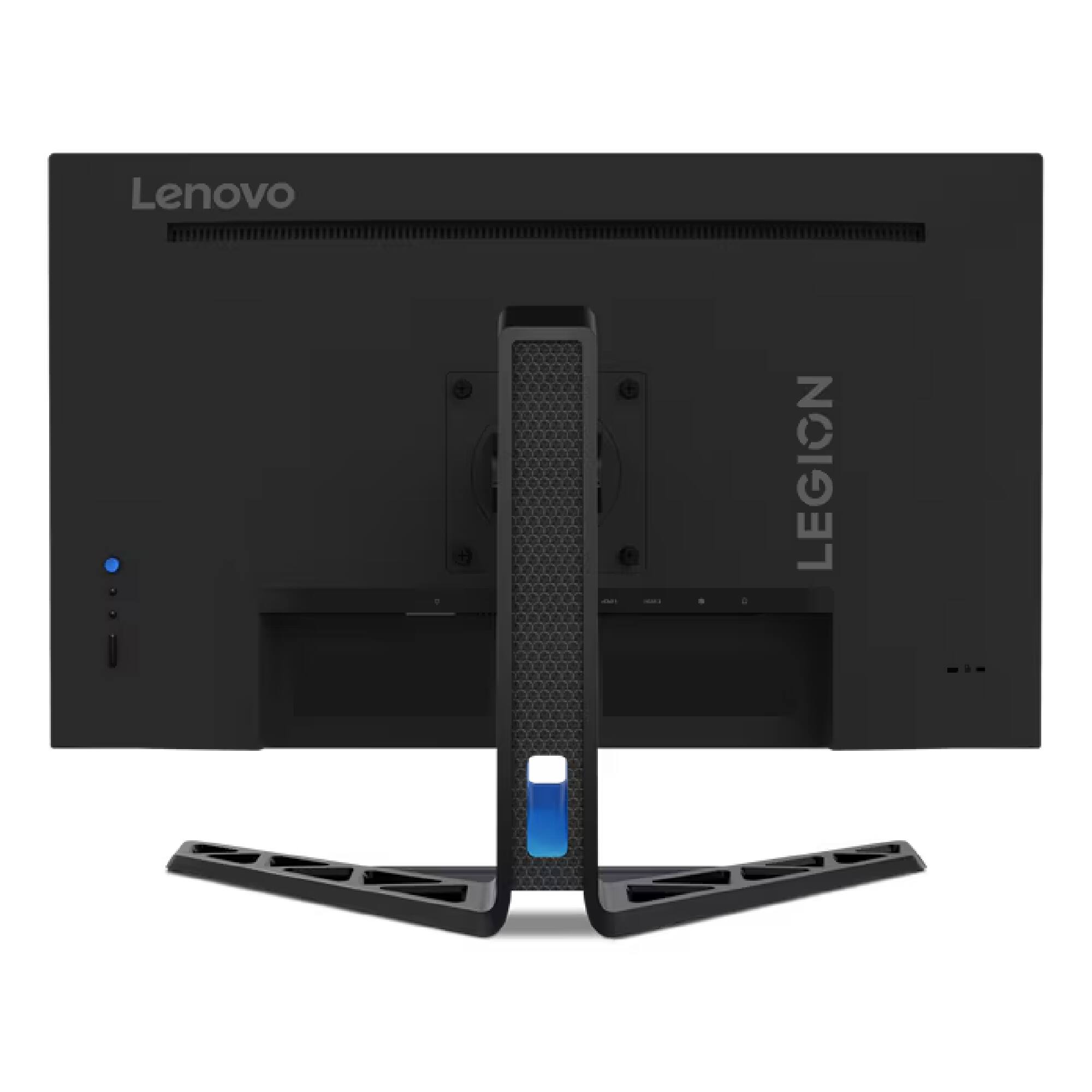 Lenovo LEGION