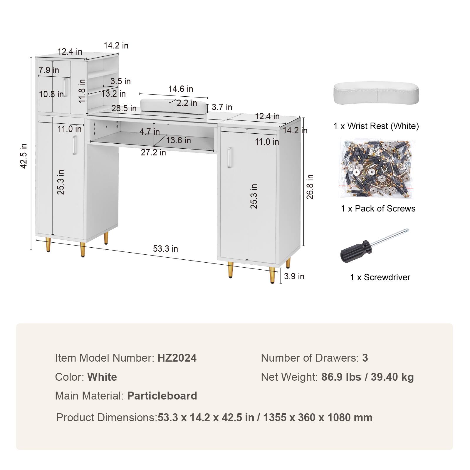 media item thumbnail