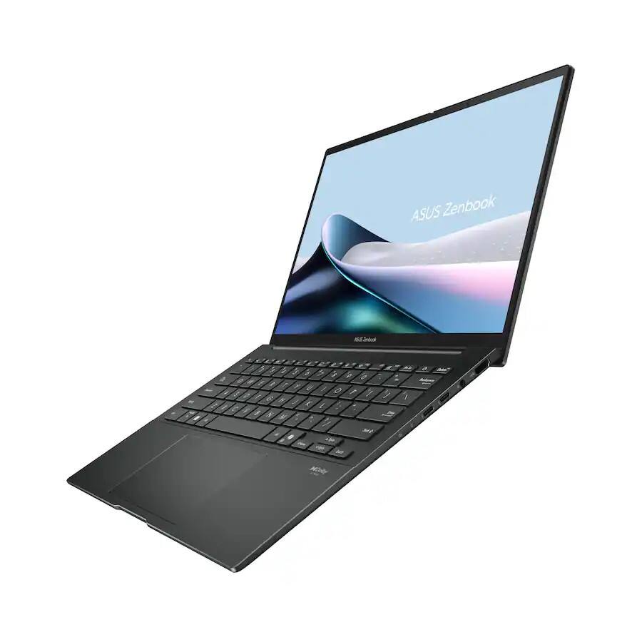 ASUS Zenbook  
6.5 5ebook  
o a 3 1 y 1 / 0 0 F G H / ( 1 5 N y  % - + W MOORY  
D P the  
LA K I  
3