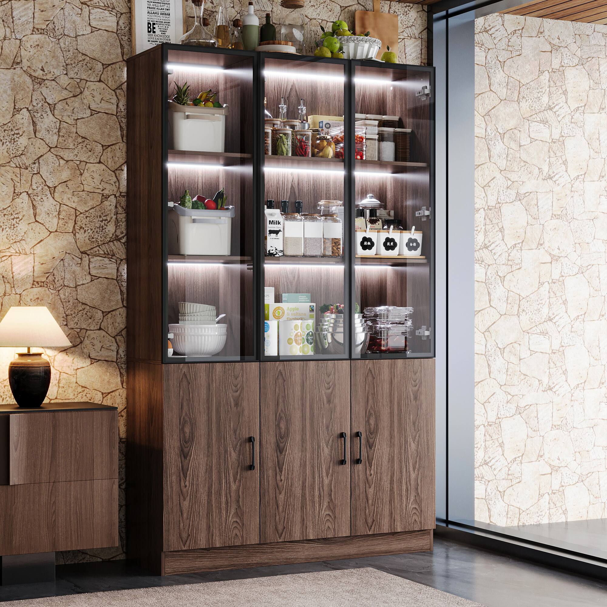 - BE B Do Milk - Applie de ltana Tme