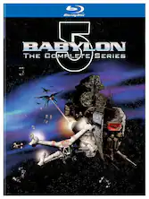 Music, Movies & TV Shows