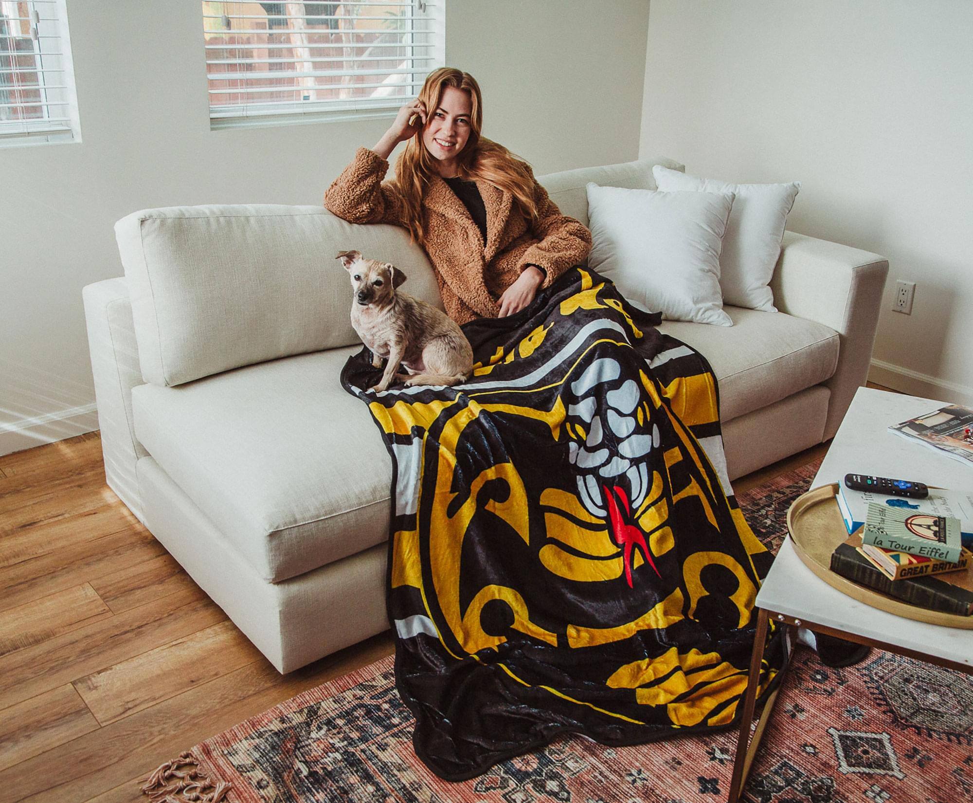 La Tour Eiffel  
GREAT BRITAIN