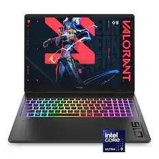 Y EON NEON ..... XXXXXXXXXXXXXXXXXXXXXXXXXXXXXXXXXXXXXXXXXXXXXXXXXXXXXXXXXXXXXXXXXXXXXXXXXXXXXXXXXXXXXXXXXXXXXXXXXXXXXXXXXXXXXXXXXXXXXXXXXXXXXXXXX EON HYPCR - . AT 4 154 0 OF on - - DE - - - - - - 1 44 AD IT'S - ESE X - - - - a - - .. + - I / 20 - O W ASE H .. V O a CO WTF : I - - - - 000,000 ... A 5 H R AN : - K .. - - - - > PER M - - > B ~ M . . PM .. - - a - - - - KF CHICK - - - - - - - - OPEN MAX intel CORE 016 ULTRA 9