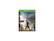 XBOX ONE 4K HDR
ASSASSIN'S CREED ODYSSEY
INCLUDES BONUS MISSION: THE BLIND KING
MATURE 17+ ESRB
OVER 35 AWARDS & NOMINATIONS
UBISOFT