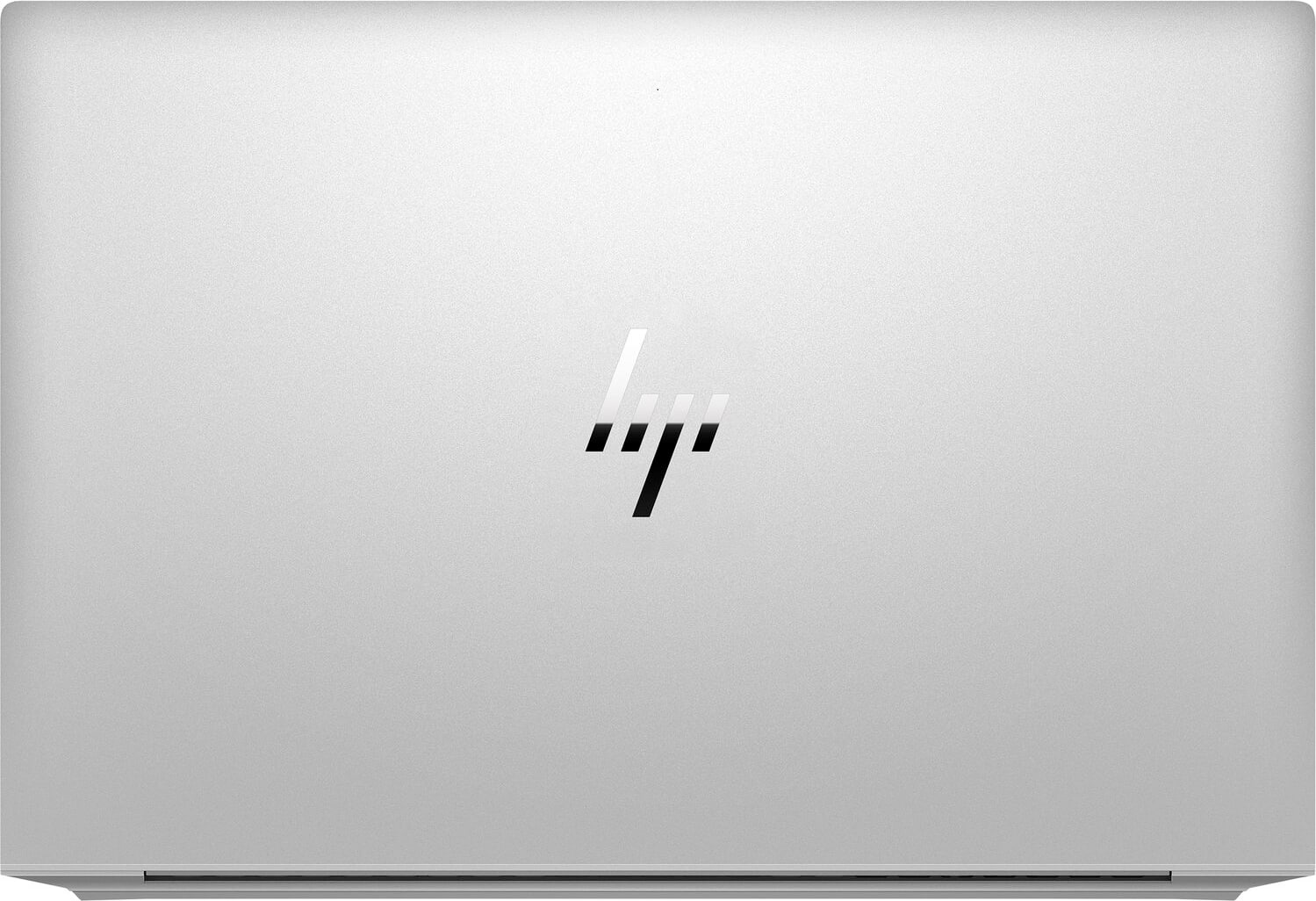 Alt View 12. HP - EliteBook 840 G8 14" Refurbished Laptop - Intel 11th Gen Core i7 with 32GB Memory - Intel Iris Xe Graphics - 2TB SSD - Silver.