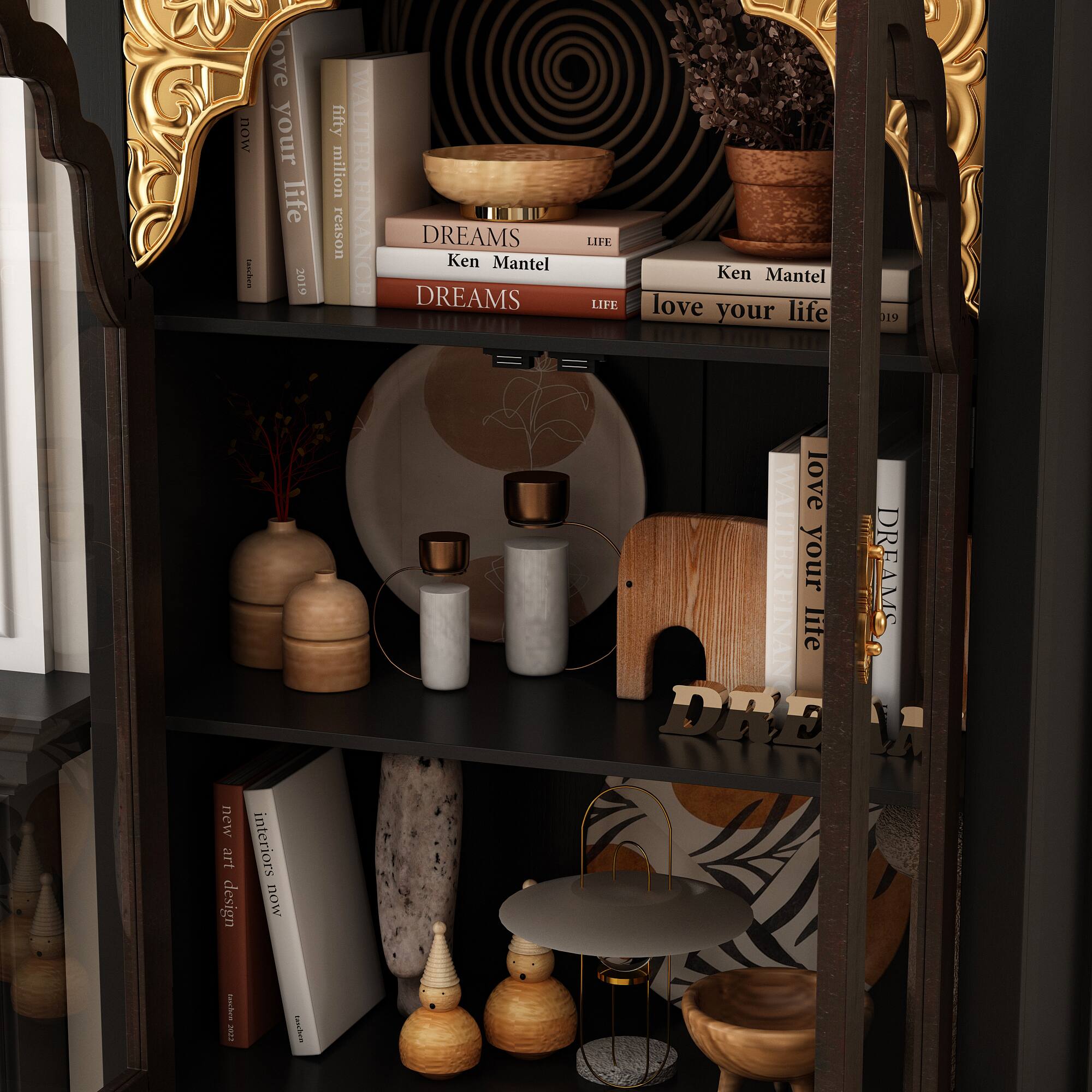 - Love Your Life
- My Million Reasons
- Dreams by Ken Mantel
- Love Your Life
- New Art Interiors Now
- Interiors Now
- Life
- Dreams
- Love Your Life
- Dreams