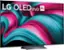 LG OLED evo AI