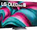LG OLED evo AI