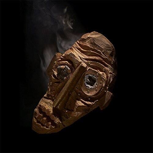 Herva - Kila   - COMPACT DISCS [CD] price history on PriceWatchPro
